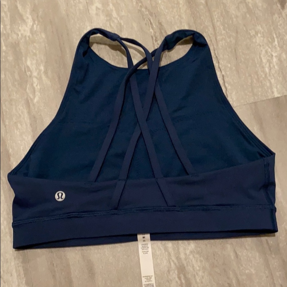 Lululemon Bra - Picture 2 of 3